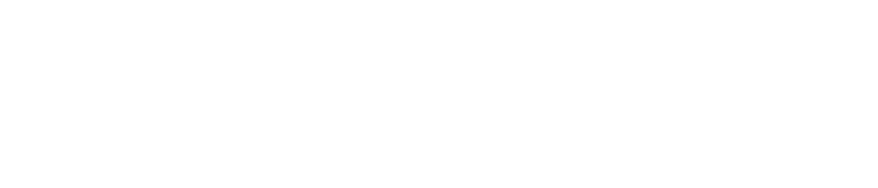 DENZA